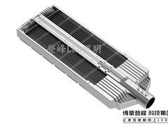 LED高杆灯供应商哪家好 崇文四川高杆灯厂家图片|LED高杆灯供应商哪家好 崇文四川高杆灯厂家产品图片由四川博豪登峰科技公司生产提供-