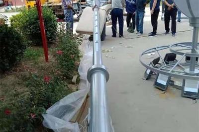 产品信息