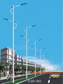 乌海路灯厂家 内蒙路灯厂家 包头路灯厂家,乌海路灯厂家 内蒙路灯厂家 包头路灯厂家生产厂家,乌海路灯厂家 内蒙路灯厂家 包头路灯厂家价格