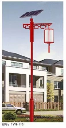 平顺县楷举照明 专业供应高杆灯、太阳能路灯及景观灯，品质与服务并行