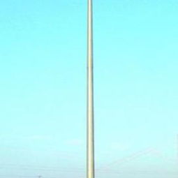 郑州高杆灯批发供应指南——聚焦谷瀑环保高杆灯