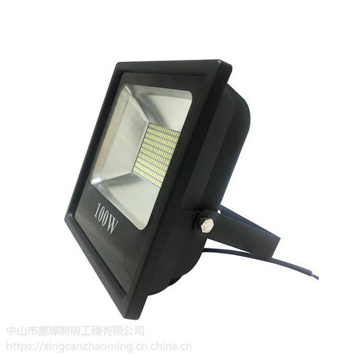 150w200w篮球场高杆灯 车间厂房墙壁射灯】价格_厂家 - 中国供应商